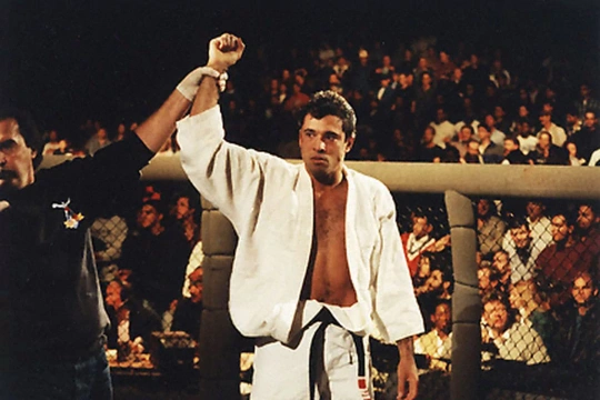 royce-gracie-gracie