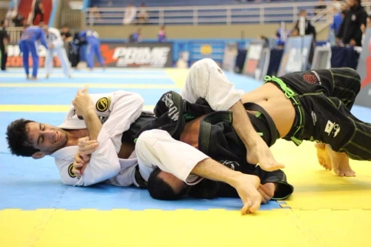 modern-bjj-competition-scene